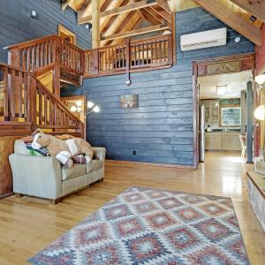 11-574 Bear Hollow Trail_04