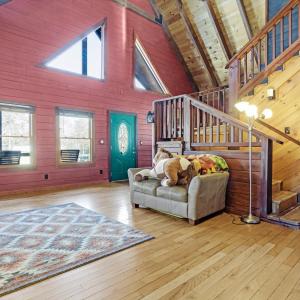 12-574 Bear Hollow Trail_05