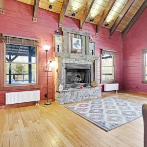 13-574 Bear Hollow Trail_06