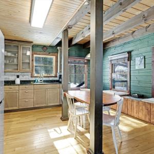 14-574 Bear Hollow Trail_07