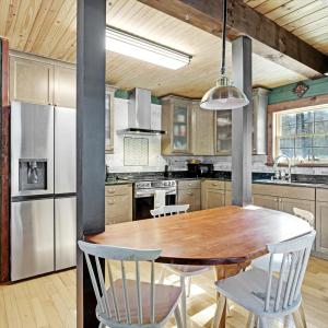 15-574 Bear Hollow Trail_08