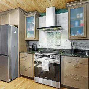 17-574 Bear Hollow Trail_10