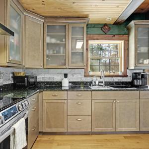 18-574 Bear Hollow Trail_11