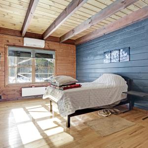 19-574 Bear Hollow Trail_12