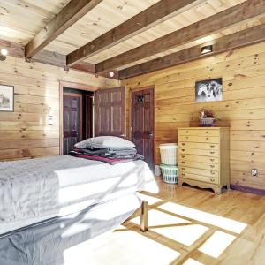 20-574 Bear Hollow Trail_13