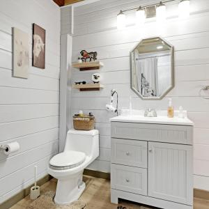 22-574 Bear Hollow Trail_15