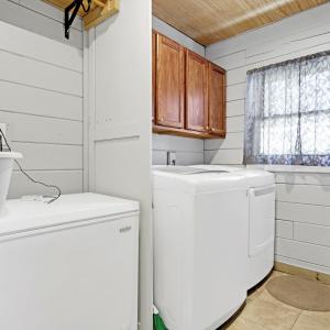 23-574 Bear Hollow Trail_16