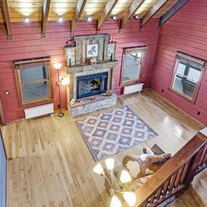 24-574 Bear Hollow Trail_17