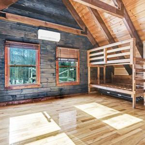 25-574 Bear Hollow Trail_18