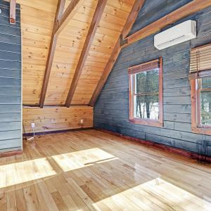 26-574 Bear Hollow Trail_19