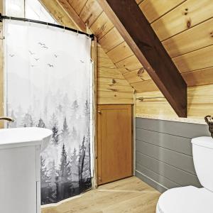 28-574 Bear Hollow Trail_21