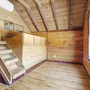 29-574 Bear Hollow Trail_22