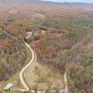 38-Bear Hollow Trail_02