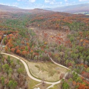 39-Bear Hollow Trail_03