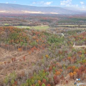 41-Bear Hollow Trail_05