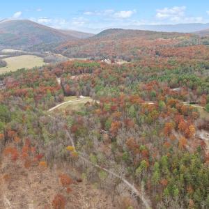 42-Bear Hollow Trail_06