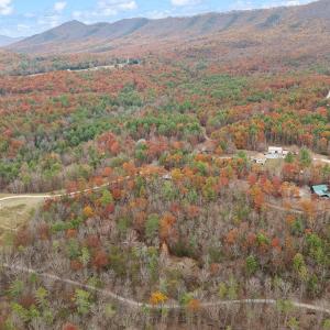43-Bear Hollow Trail_07