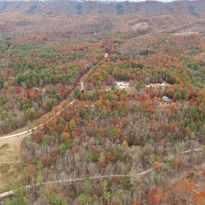 44-Bear Hollow Trail_08