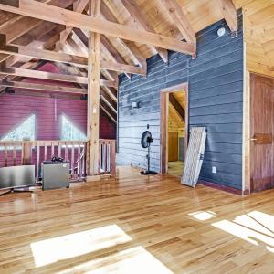 27-574 Bear Hollow Trail_20