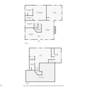 32-Floor Plan
