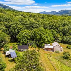 DJI_0307