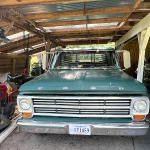 F100
