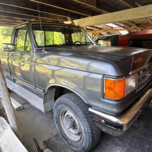 F250