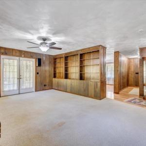 014-MIB09334