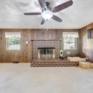 017-MIB09343