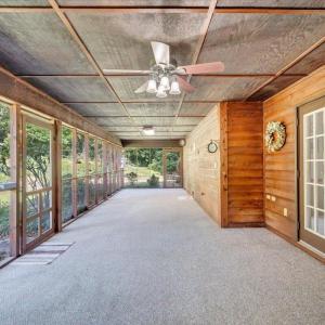 018-MIB09346