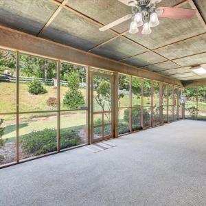 019-MIB09349