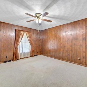 028-MIB09280
