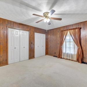 029-MIB09283
