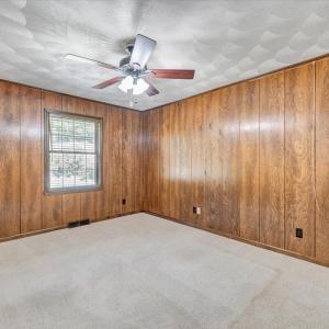 030-MIB09286
