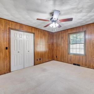 031-MIB09289