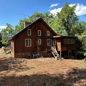 01-HousePhoto