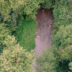 Naff RD 159.847 Acres