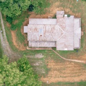 Naff RD 159.847 Acres