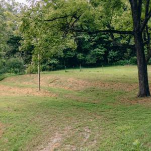 Naff RD 159.847 Acres