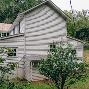 Naff RD 159.847 Acres