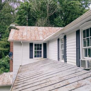 Naff RD 159.847 Acres