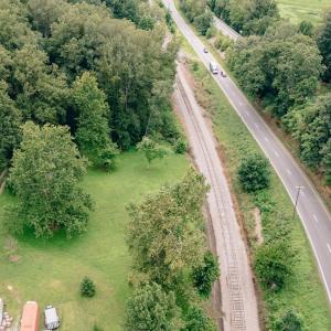 Dunahoo RD 39.421 Acres