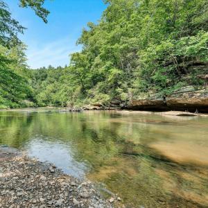 Enjoy the Smith River