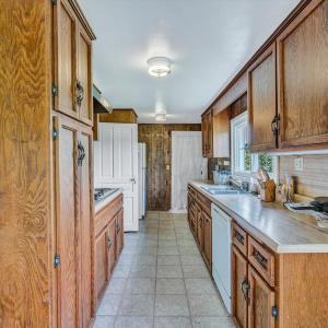 Farmhouse - Kitchen03