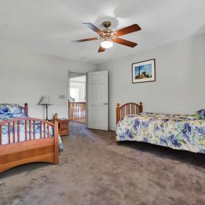 Main House - Master #4 Extension02