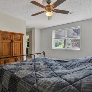 Main House - Master #4 Upper Lvl