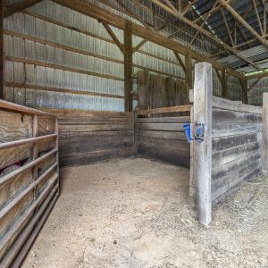 9195 Springwood Rd-17 - Copy