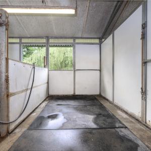 9195 Springwood Rd-44 - Copy