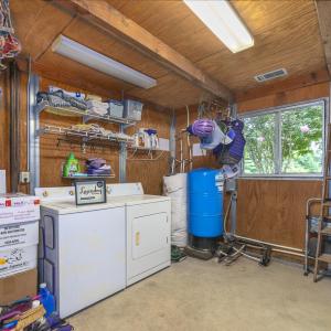 9195 Springwood Rd-51 - Copy