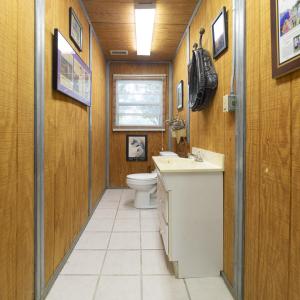 9195 Springwood Rd-53 - Copy